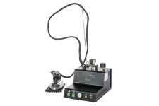 Сервис центр Мир швейных машин